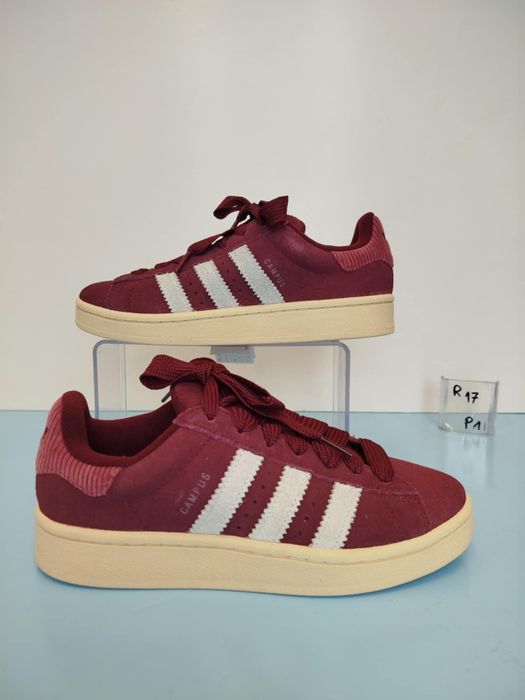 Buty Adidas Campus