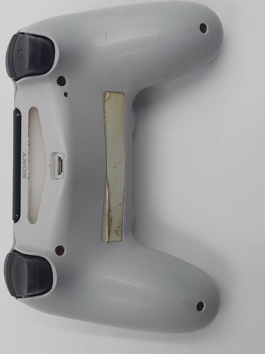 Oryginalny Pad Sony DualShock 4 PS4