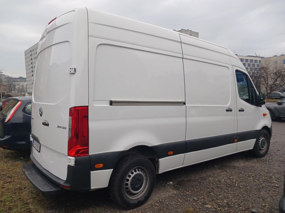 MERCEDES -BENZ AG e1*2007/46. *1760