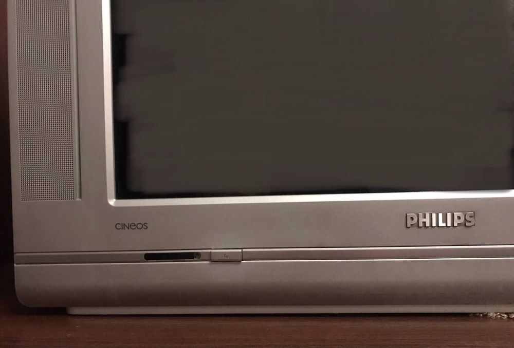 Телевизор Philips