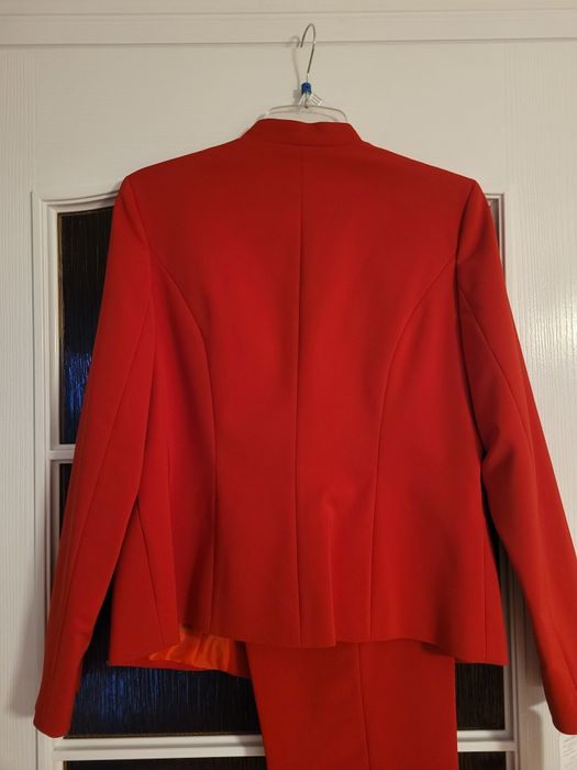 Garnitur damski,Nowy Dana.Okazja