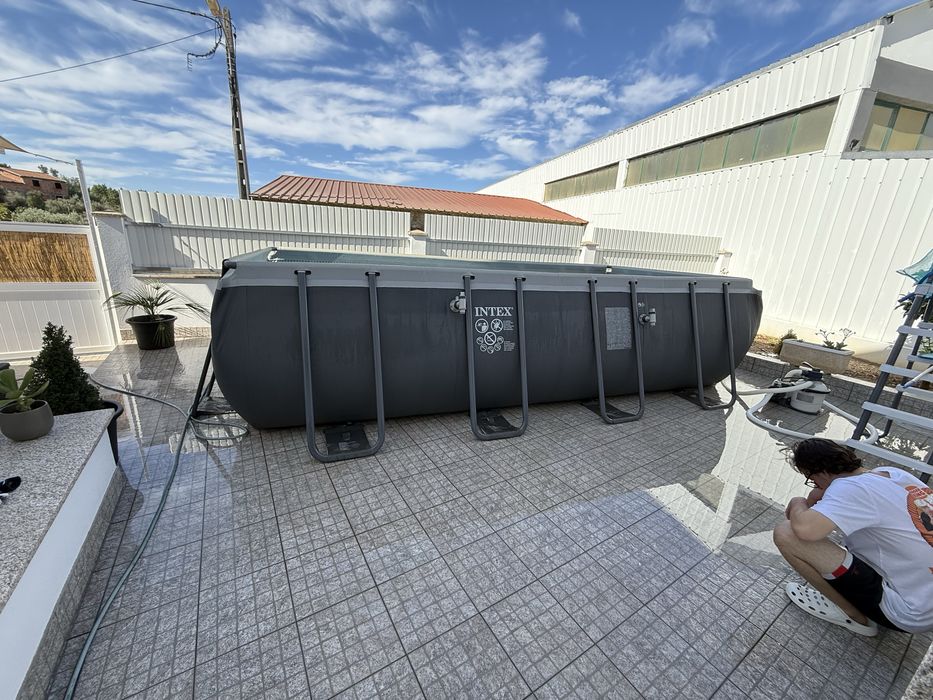 Picina intex 5,5 m por 2,7 m e 1,3 m altura64551275285378121