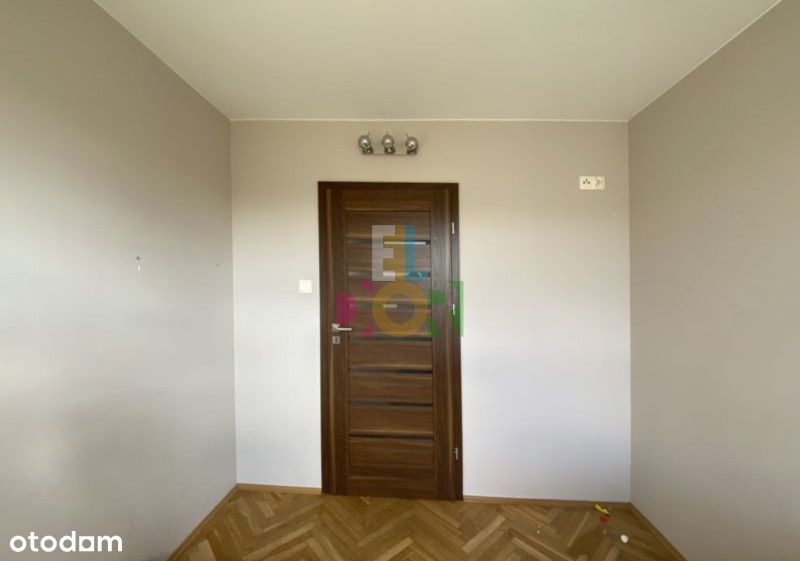 Zdjęcie 5