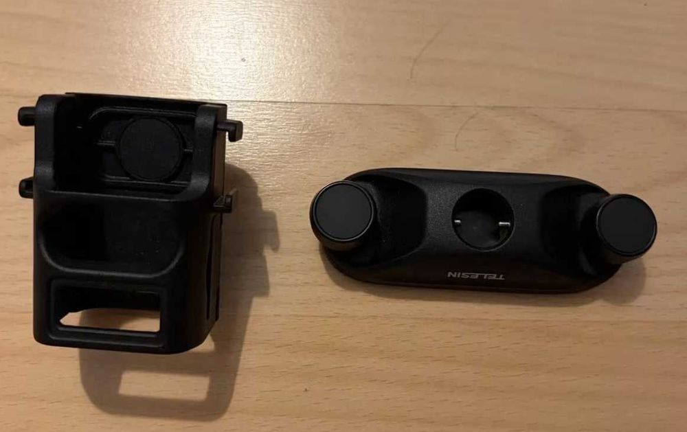 Kamera DJI Osmo Pocket 3