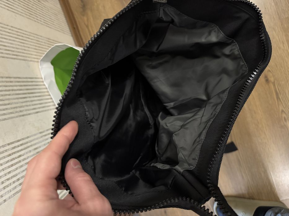 Рюкзак g-star новий