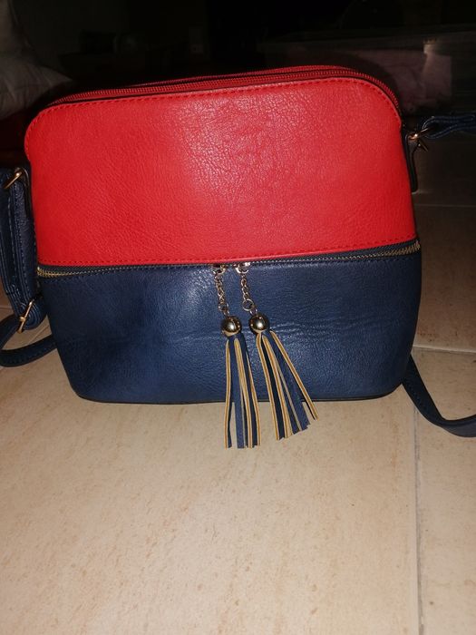 Mala e mochila ótimos64575360849538122