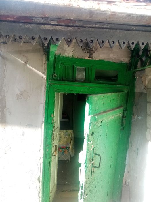 Продам гараж    с домом