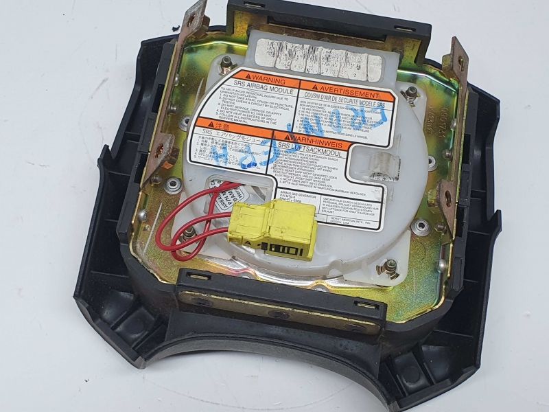 Airbag do volante OPEL Frontera A