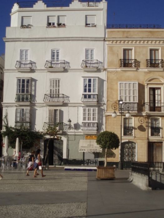 Мильниця Olympus mju760+акумулятор та зарядка