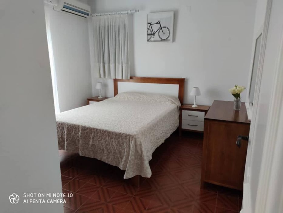 V3 com piscina privada Altura Pool House