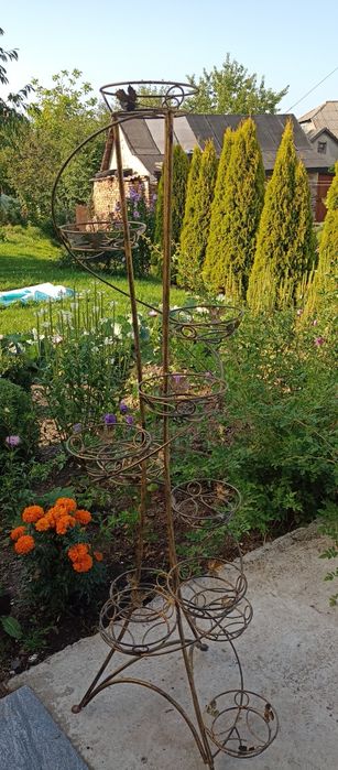 Підставка для квітів