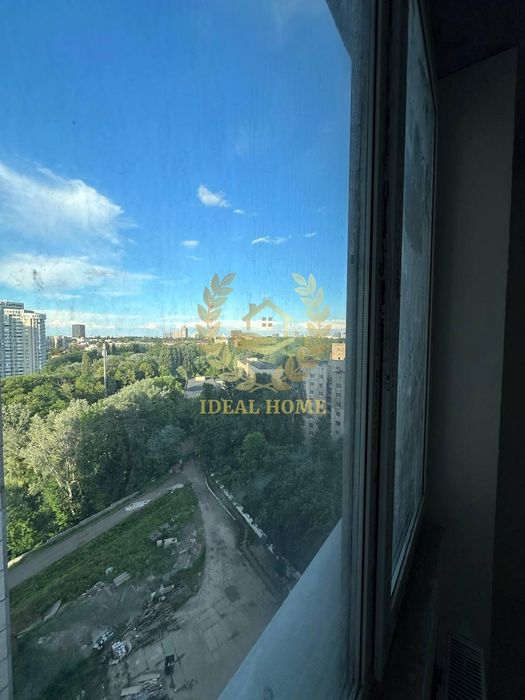 Продажа 2-к квартиры Шевченковский р, Сырец Дорогожичи