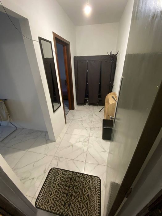 Оренда 1-к квартири на Закревського