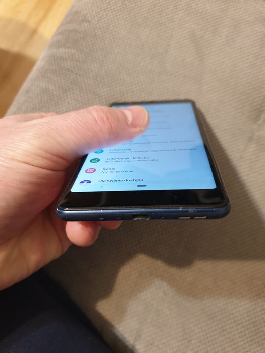 Telefon Nokia 5.1