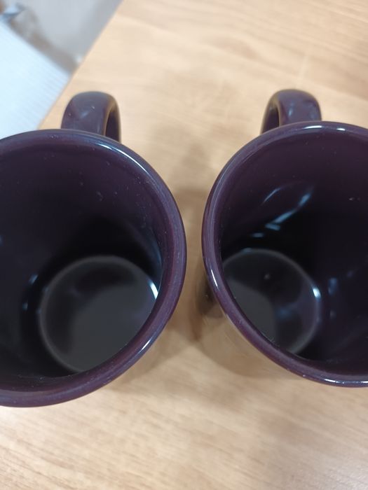 Two Identical Mugs436681082678159362