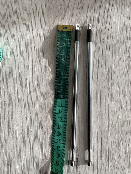 Антенна для магнитофона Sharp