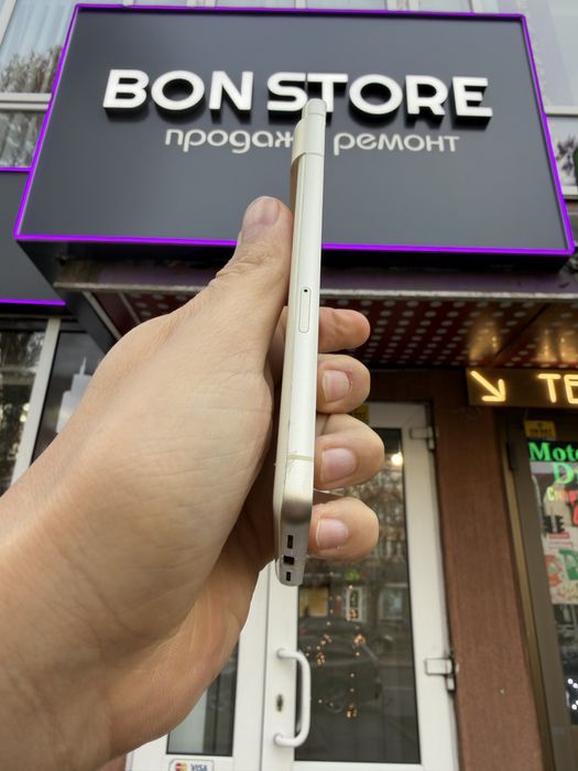 Pixel 7 128gb Lemongrass. Neverlock
