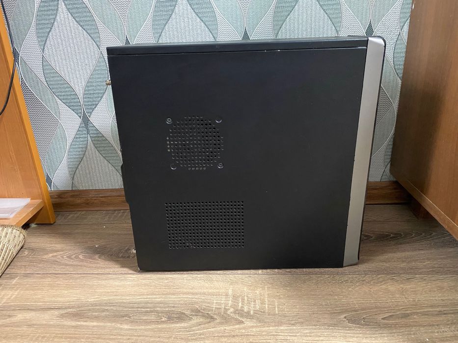 ПК, компʼютер, GT660, i3-2120, 13GB ОЗУ