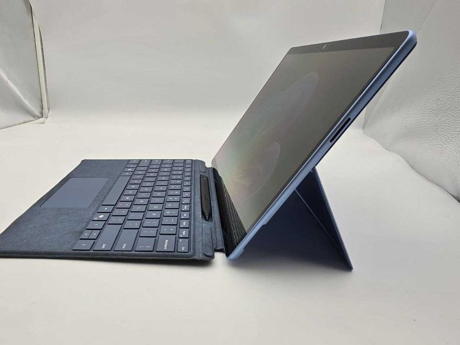 Microsoft Surface Pro 11 Edição Snapdragon X 512 GB 16 GB + teclado e caneta Surface Pen