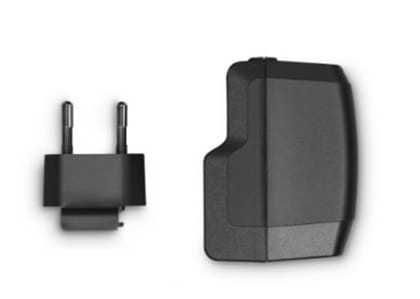 Zasilacz Wacom ACK44514B dla Wacom One DTC-133