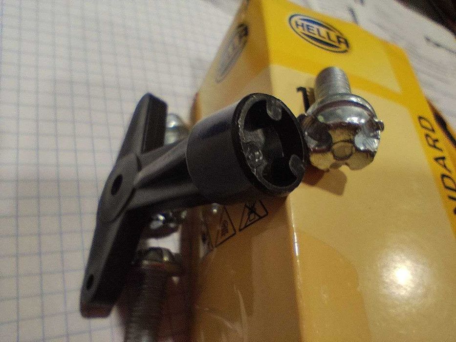 ключ секретный для дисков колесных болты секретки спец ключ секретный