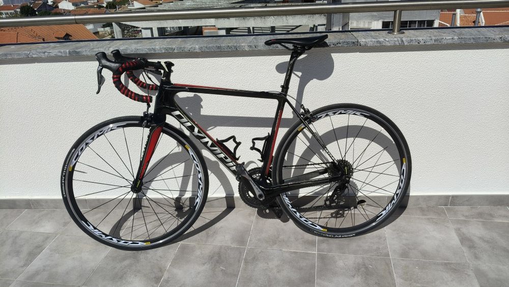 Olympia 849 Otto Quattro Nove