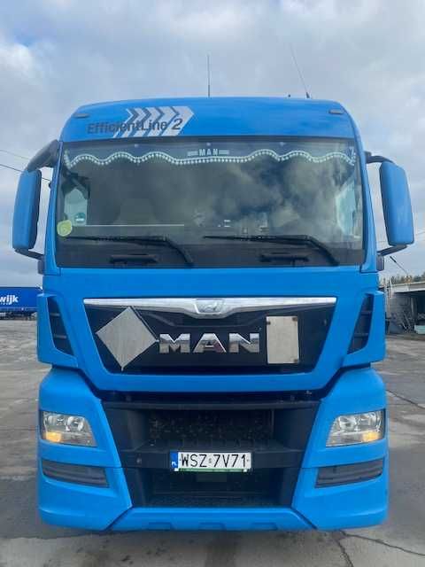 MAN