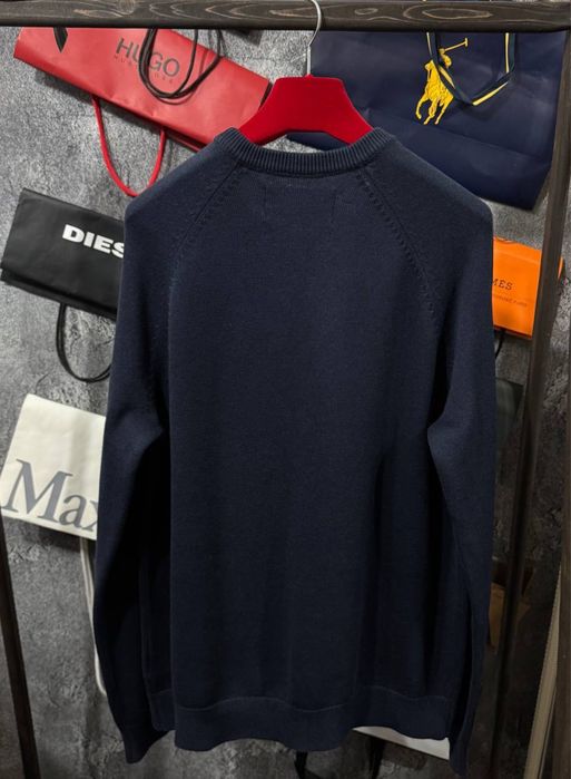 Кофта Светр Calvin Klein Jeans