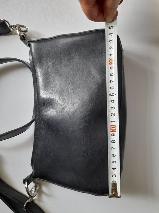 Продам   сумочку.