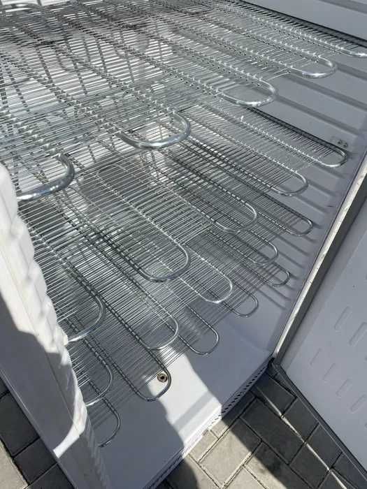 Armário Mural de Congelação Olitrem