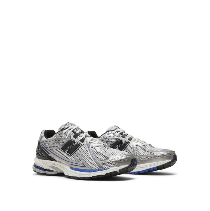 Кросівки New Balance 1906R Silver Metallic M1906RCD