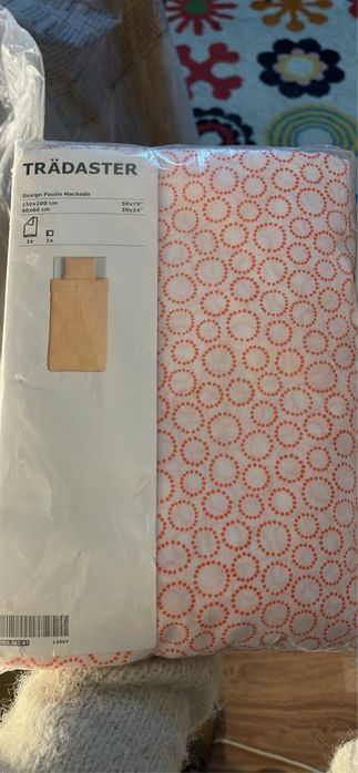 Leçois, capas edredons, fronhas almofadas, edredons