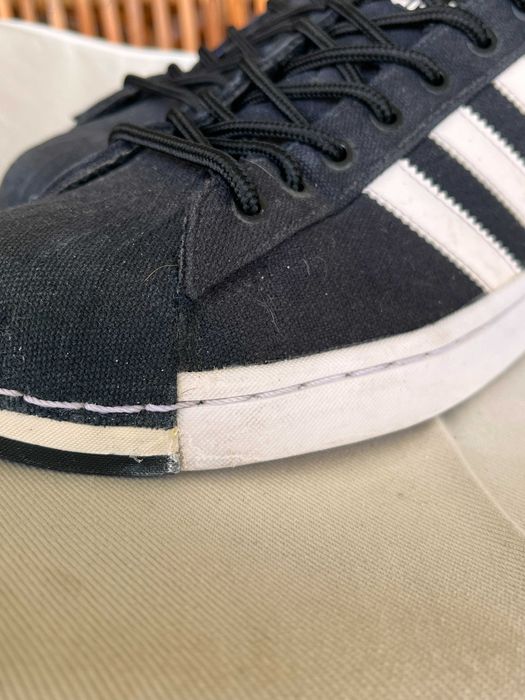 adidas Superstar r.9