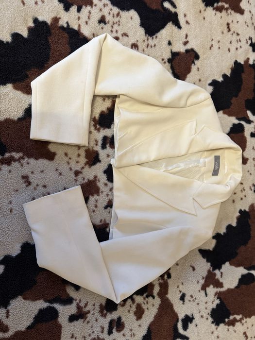 Жакет жіночий розмір 44