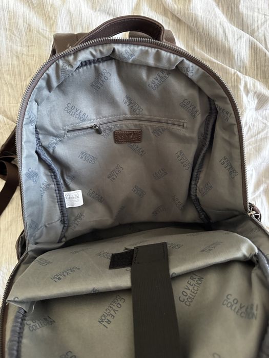 Plecak Coveri Collection