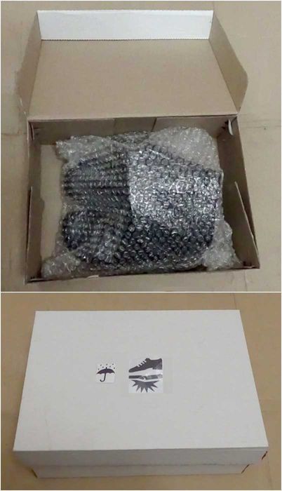 Продам новые кожанные сапожки , бренд "KEEN", черный цвет, размер 36 .