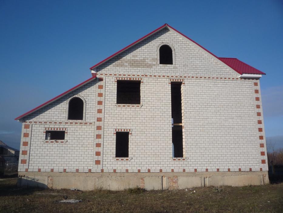 Продам или поменяю на квартирув Одессе