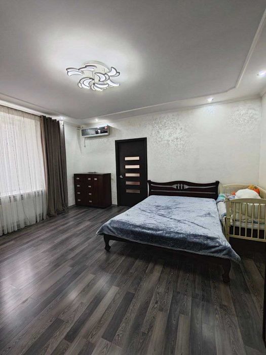 2-комнатная квартира по адресу (площадь 65 м²) - Atlanta.ua - фото 3