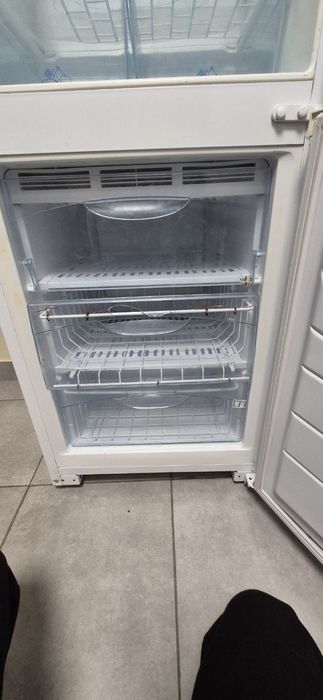 Продам холодильник NORD в гарному стані 
Треба замінити реле