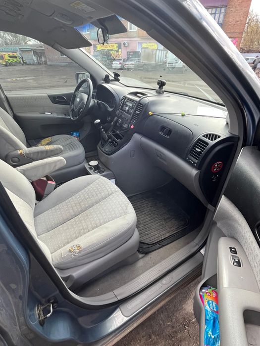 Продається гарний автомобіль