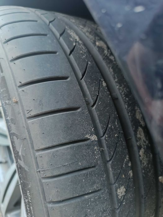 Sprzedam BMW e60 525i Automat