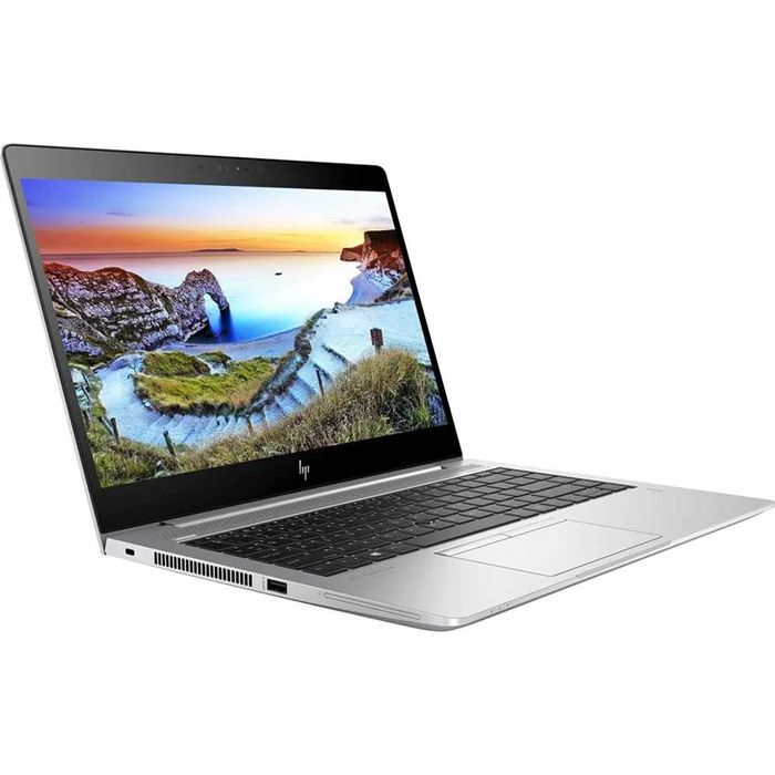 Portátil HP 840 G5 até 32GB W11 - Escolha PLATINA > DIAMANTE