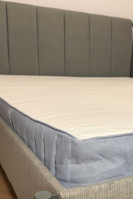 Materac "VESTMARKA" Ikea