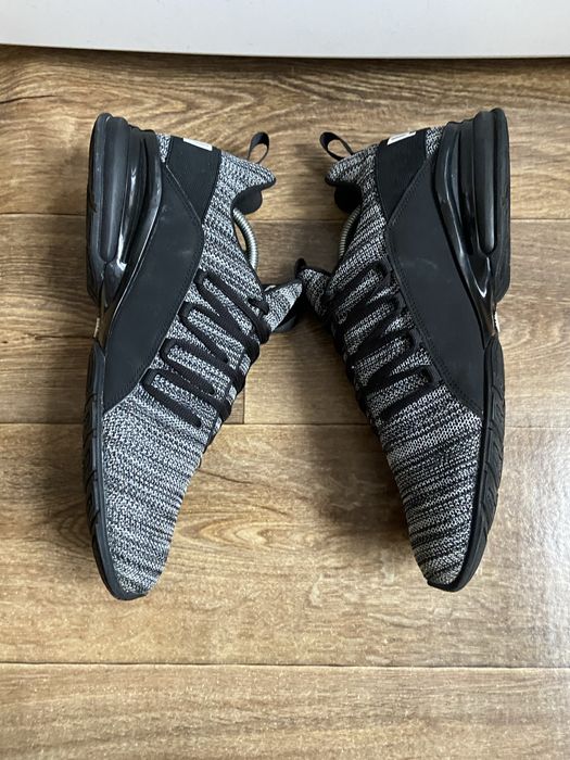 Кросівки Puma Axelion