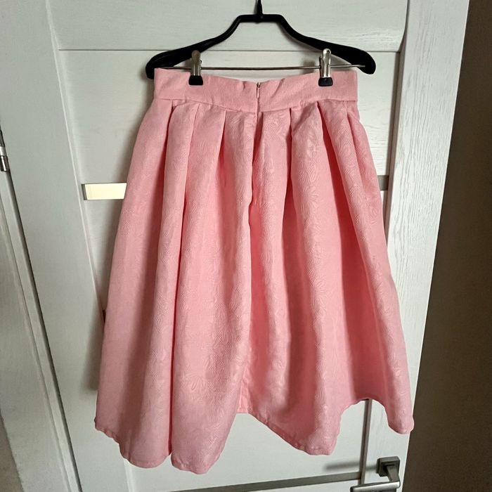Продам спідницю Vovk