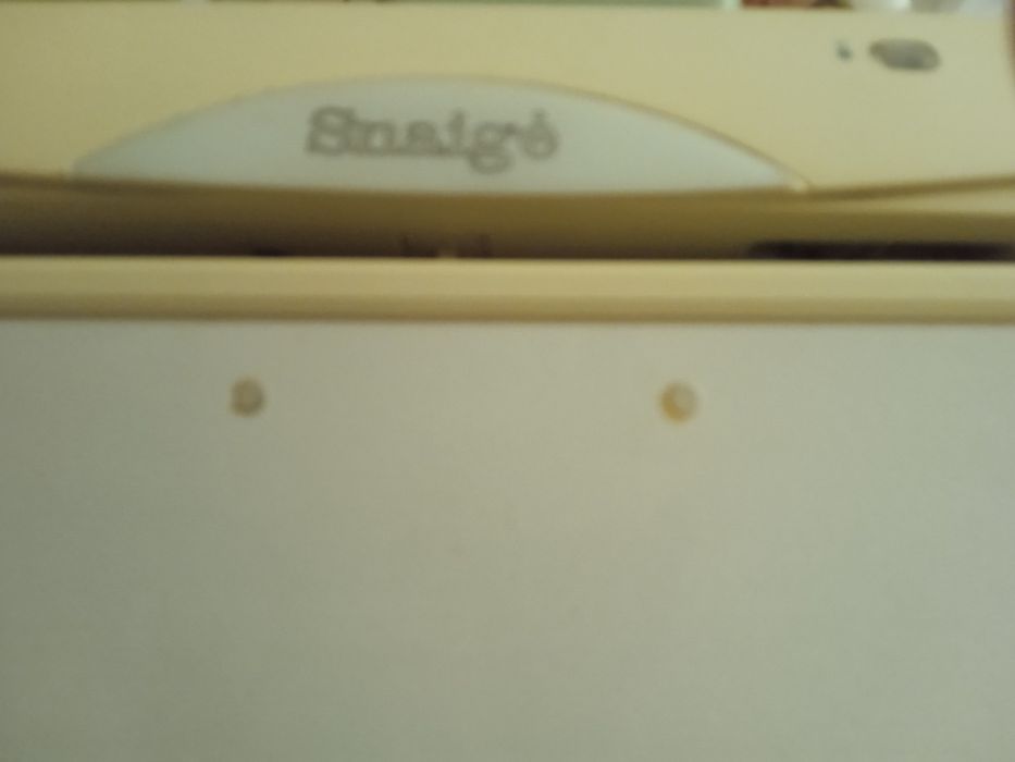 Снайге+ запчасти,Кастрюля с крышкой большая,для холодного,засолки