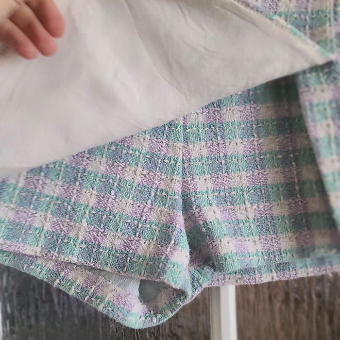 Komplet damski Zara
