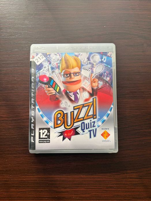 buzz quiz tv ps3