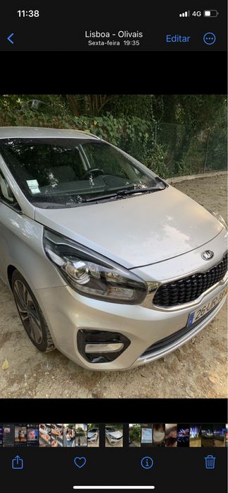 Polimento de faróis Lisboa e arredores