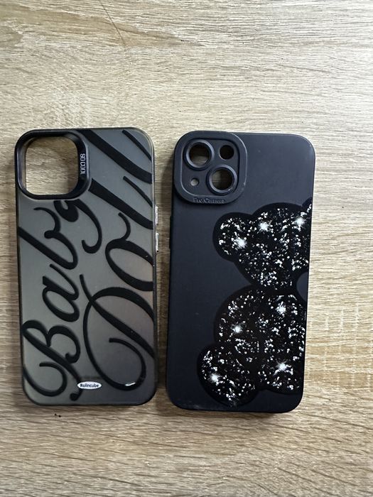 Чохли на 13-14 про макс та 16 про макс!